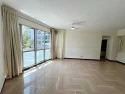 Rafflesia Condominium (D20), Condominium #602314841